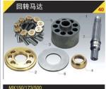 Nachi Pump PVD2B-42