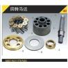 Buy cheap Nachi Pump PVD2B-42 from wholesalers