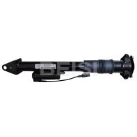 Buy cheap Fits Mercedes Benz W164 Shock Absorber Suspension A1643203031 1643203031 product