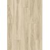 Buy cheap Oak Look Stone Plastic Composite Vinyl SPC Flooring Impact Resistance GKBM GL-W7216-1 from wholesalers