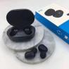 Buy cheap Wireless Air Mini Earbuds , BT5.1 Mini Bluetooth Earphones FCC Certified from wholesalers