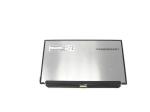 FRU 00HN883 Lenovo X260 X280 B125HAN02.2 N125HCE-GN1 FHD IPS LCD Screen