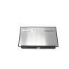 Buy cheap FRU 00HN883 Lenovo X260 X280 B125HAN02.2 N125HCE-GN1 FHD IPS LCD Screen Replacement from wholesalers