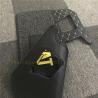 Buy cheap 360mm Excavator Floor Mats For erpillar E305.5E2/E306/307 from wholesalers