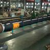 Buy cheap Standard Pressure Rating PE Layer Submarine Hose 21 Bar from wholesalers