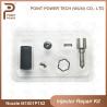 Buy cheap Siemens Injector Repair Kit For Injectors 5WS40086 / A2C59511610 from wholesalers