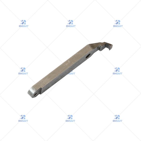 Buy cheap TDK BENDING CUTTER-1 (N60) 556-N-2030 Ai Auto Parts, Tower Crane Spare Parts from wholesalers
