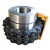 Buy cheap Steel KC 3812 Roller Chain Coupling Standard Flexible Coupling from wholesalers