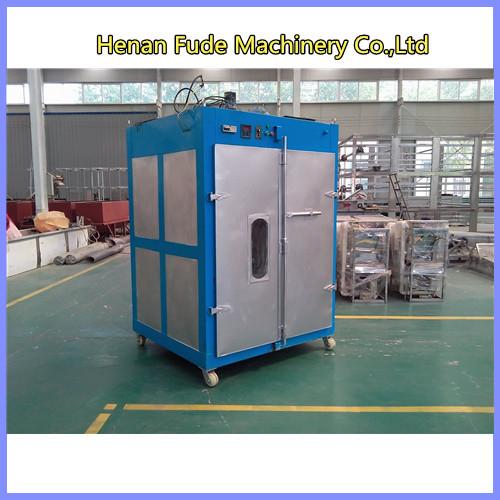 Buy cheap Small vegetable drying machine, fruit dryer from wholesalers