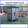 Buy cheap Small vegetable drying machine, fruit dryer from wholesalers