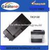 Buy cheap Kyocera FS 1120MFP Printers Kyocera Toner Cartridges Micr TK3130 from wholesalers
