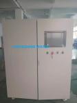 Reverse Osmosis System Dialysis Ro Plant For Clinic Dialysis