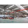 Buy cheap 1.5-8mm Marble Aluminum Composite Panels for Indoor Decoration from wholesalers