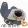 Buy cheap Haldex Automatic Slack Adjuster of Mercedes Benz Truck Spare Parts 72812 from wholesalers