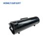 Buy cheap 106R03940 Black Toner Cartridge For Xerox VersaLink B600 B605 B610 B615 Copier Toner Cartridges 10300 Pages from wholesalers