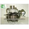 Buy cheap Automobile Spare Parts TOYOTA Celica GT CT26 turbine 17201-74030 from wholesalers