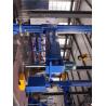 Buy cheap Aluminum liquid degassing machine for sale from wholesalers