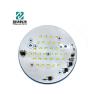 Buy cheap Memory Integrated Circuits MT29F1G08ABBDAH4-ITX:D from wholesalers