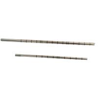 Buy cheap Customized Precision Medical Stainless Steel Outer Tube with Laser Marking product
