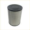 Buy cheap Diesel Marine engine compressor engine parts disposable air filter 3924540 ECB085024 B085046 AH19002 B085011 from wholesalers