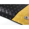 Buy cheap ESD Anti Fatigue Mat, Best Quality Anti Fatigue And Anti Static Prevention Floor Mats China Manufacturer from wholesalers