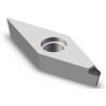 Buy cheap PCD Insert , VCGT 160404, VCGT 160408 from wholesalers