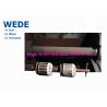 Buy cheap Auto Armature Varnish Coating Machine For 24 Slots External Cooling System from wholesalers