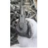 Buy cheap Fuel Injector Honda Civic 1,7 CTDI (2004-2007) 59/74kw 0445110082 from wholesalers