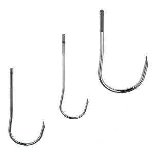 Buy cheap Titanium Alloy Gaff For Fishing product