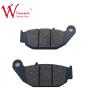 Buy cheap Motorcycle Front Brake Pad Motorcycle Brake Cable Parts For RS150RR OEM High Quality from wholesalers