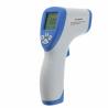 Buy cheap Elegant Visibility Non Contact Infrared Thermometer Household Daily Use from wholesalers