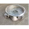 Buy cheap B3.3 Machinery Engine Flywheel Housing 6204214230 For Excavator from wholesalers