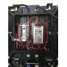 Buy cheap Outdoor HD Stage Indoor 3mm P2.5 Full Color LED Display from wholesalers