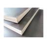 Buy cheap Chinese wholesale Hexagon 15mm 9mm Anti Slip Plywood For Flooring with great quality from wholesalers