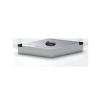 Buy cheap Vnga Standard Pcbn Diamond Tipped Turning Inserts WORLDIA from wholesalers