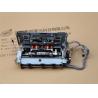 Buy cheap King Teller Atm Parts Dispensing Unit For F510 , Atm Cash Dispenser from wholesalers