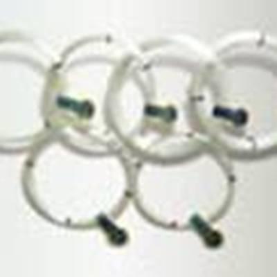 Buy cheap Hard Saltwater Fishing Line Good Castability Tough Durable Feature from wholesalers