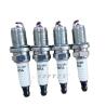 Buy cheap Genuine Spark Plug 1886511070 2741037100 for Hyundai Kia from wholesalers