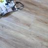 Buy cheap 12mm Real Wood Veneer Herringbone Chevron Floor Marble Sheard Eir Oak Herringbone Spc Flooring from wholesalers