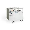 Buy cheap 360MPA 11KW Small Water Jet Cutter Direct Drive Pump from wholesalers