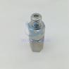Buy cheap 0.500 Kg Excavator Regulator Valve Assy Common Rail Fuel Pressure Regulator from wholesalers