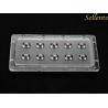 Buy cheap 2*5 10W LED Street Light Retrofit Kits For Indoor Architectural Light from wholesalers