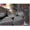 Buy cheap Round Aluminium Circles 1000 Series For Cookware from wholesalers