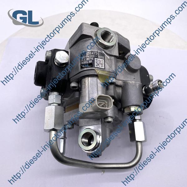 Buy cheap 5584725 294000-3010 Denso Fuel Injection Pump For Diesel Engine from wholesalers
