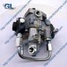 Buy cheap 5584725 294000-3010 Denso Fuel Injection Pump For Diesel Engine from wholesalers