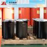 Buy cheap Transparent Flat Hot Melt Adhesives Bonding Flooring Lamination PUR-XBB662-1 from wholesalers