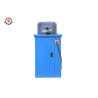Buy cheap CM-20 Flexible Rubber Hose Hydraulic Hose Skiving Machine 1/4-2 Inch 4sp Layers Wire from wholesalers