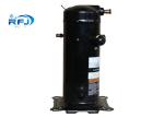 Durable Copeland Scroll Compressor ZW42KSE-PFS/ZW42KS-PFS-522 3.5hp Hermetic 14