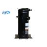 Buy cheap Durable Copeland Scroll Compressor ZW42KSE-PFS/ZW42KS-PFS-522 3.5hp Hermetic 14.7kw from wholesalers