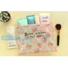 Buy cheap stationery slider package bag, Slider Zipper Pouch Stationery Bag pvc vinyl zipper bag/vinyl slider bag, pvc vinyl zippe from wholesalers
